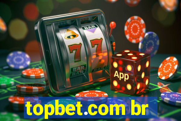 topbet.com br